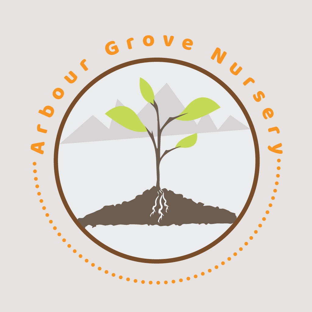 Logo Design by RAJU for this project | Design #19667216