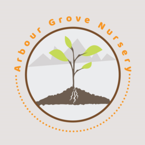 Logo Design by RAJU for this project | Design #19667216