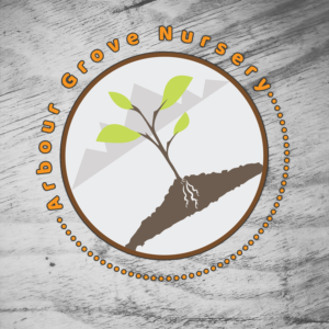 Logo-Design von RAJU für dieses Projekt | Design: #19667218