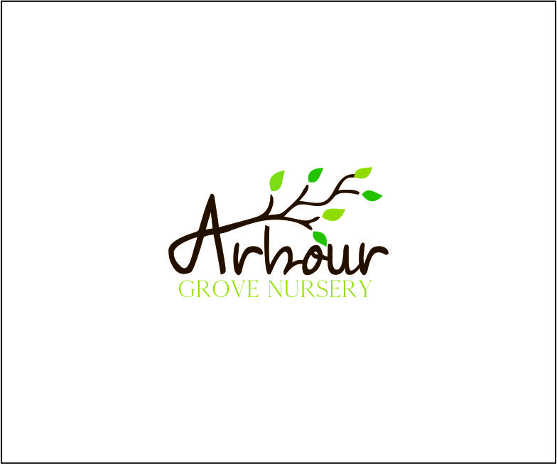 Design de Logo par Mihaela pour ce projet | Design #19659441