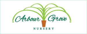 Logo Design by kammomma for this project | Design: #19721239