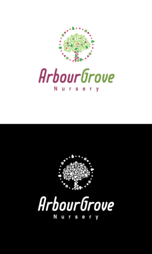 Logo Design by Pixel Desert for this project | Design #19687476