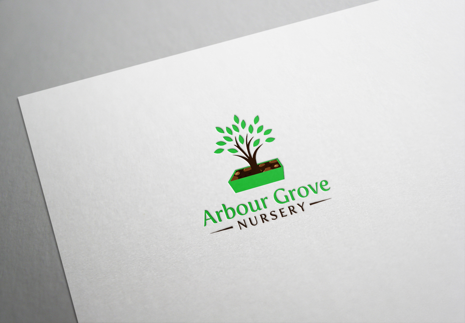 Design de Logo par Deziners Zone pour ce projet | Design #19658163