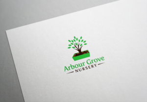 Logo Design by Deziners Zone for this project | Design: #19658163