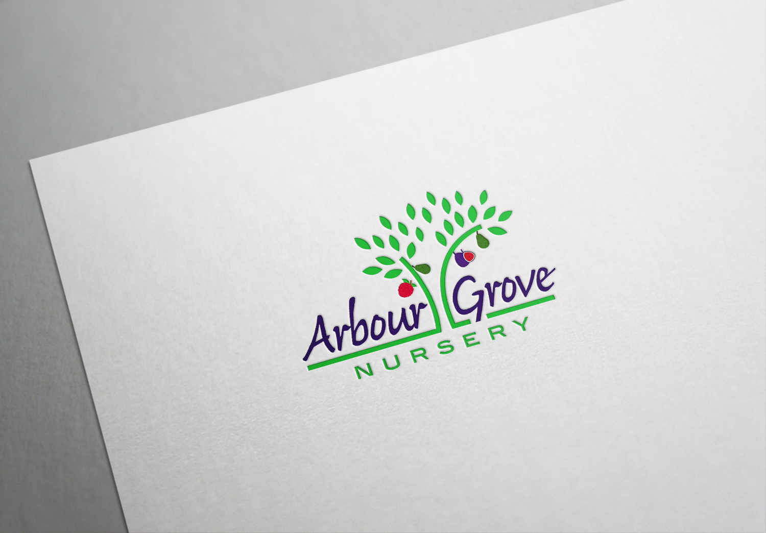 Logo Design by Deziners Zone for this project | Design #19658164