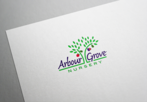 Logo Design by Deziners Zone for this project | Design: #19658164