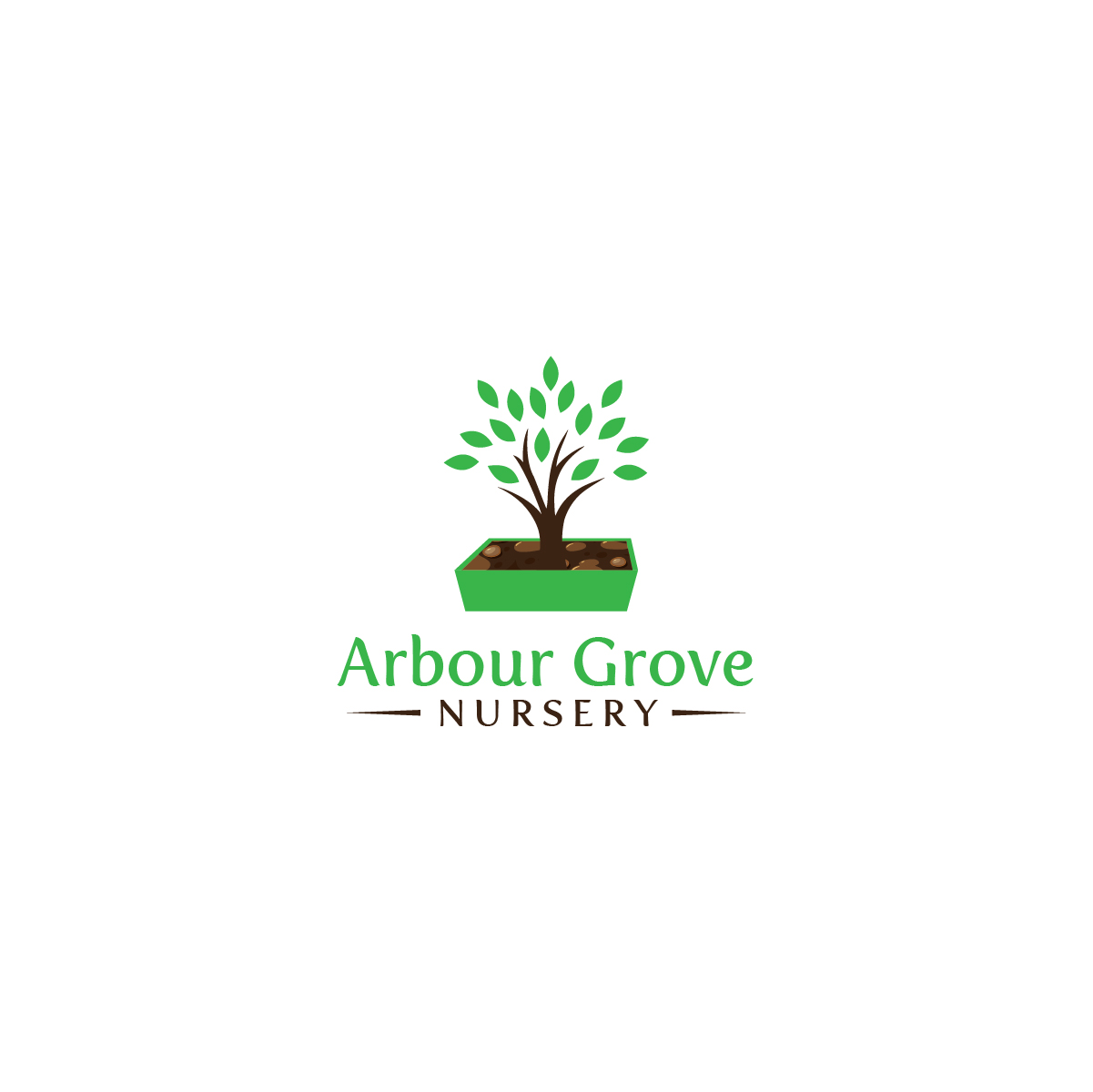 Logo Design by Deziners Zone for this project | Design #19658165