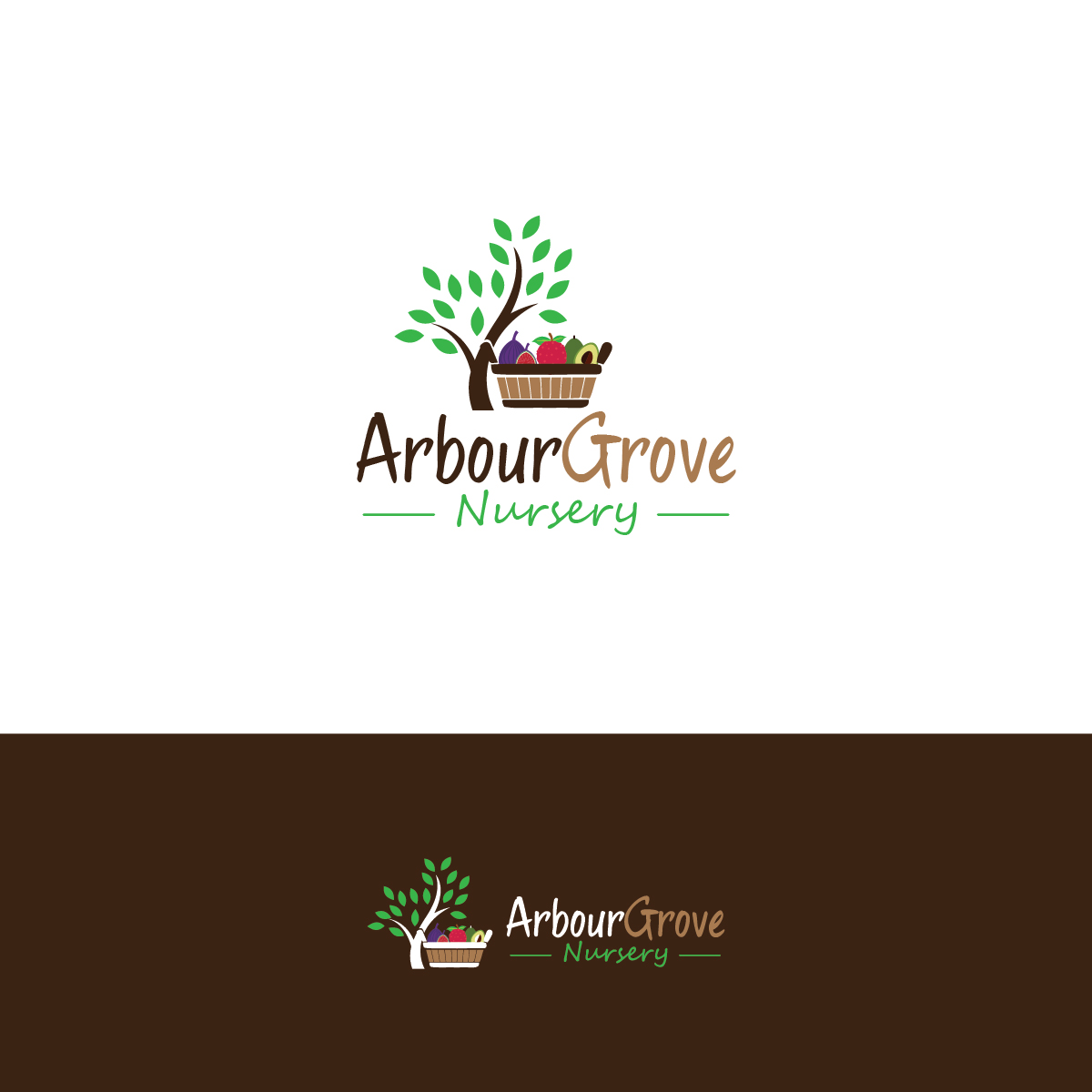 Logo Design by Deziners Zone for this project | Design #19658166