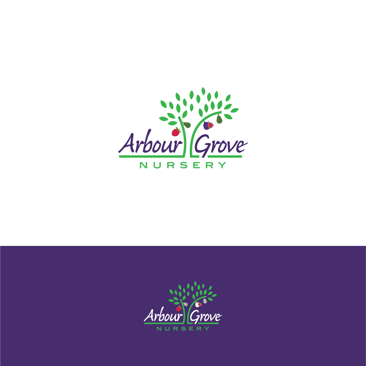 Logo Design by Deziners Zone for this project | Design #19658167