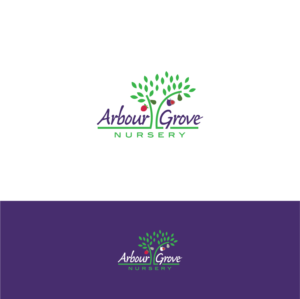 Logo Design by Deziners Zone for this project | Design: #19658167
