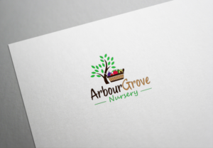 Logo-Design von Deziners Zone für dieses Projekt | Design: #19658205