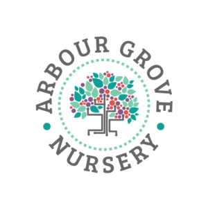 Logo Design by michellefrances for this project | Design #19715199