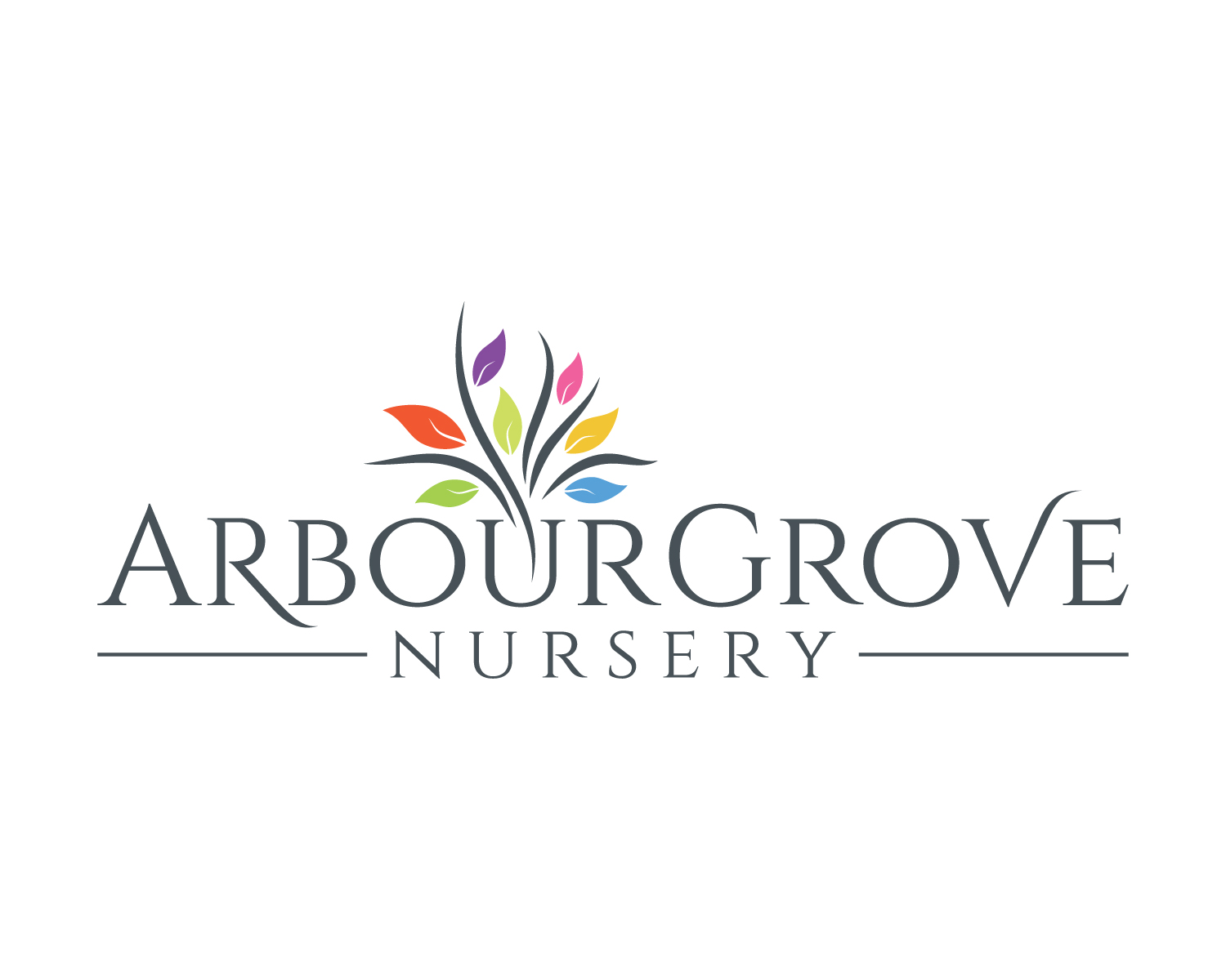 Logo Design by Atec for this project | Design #19673942
