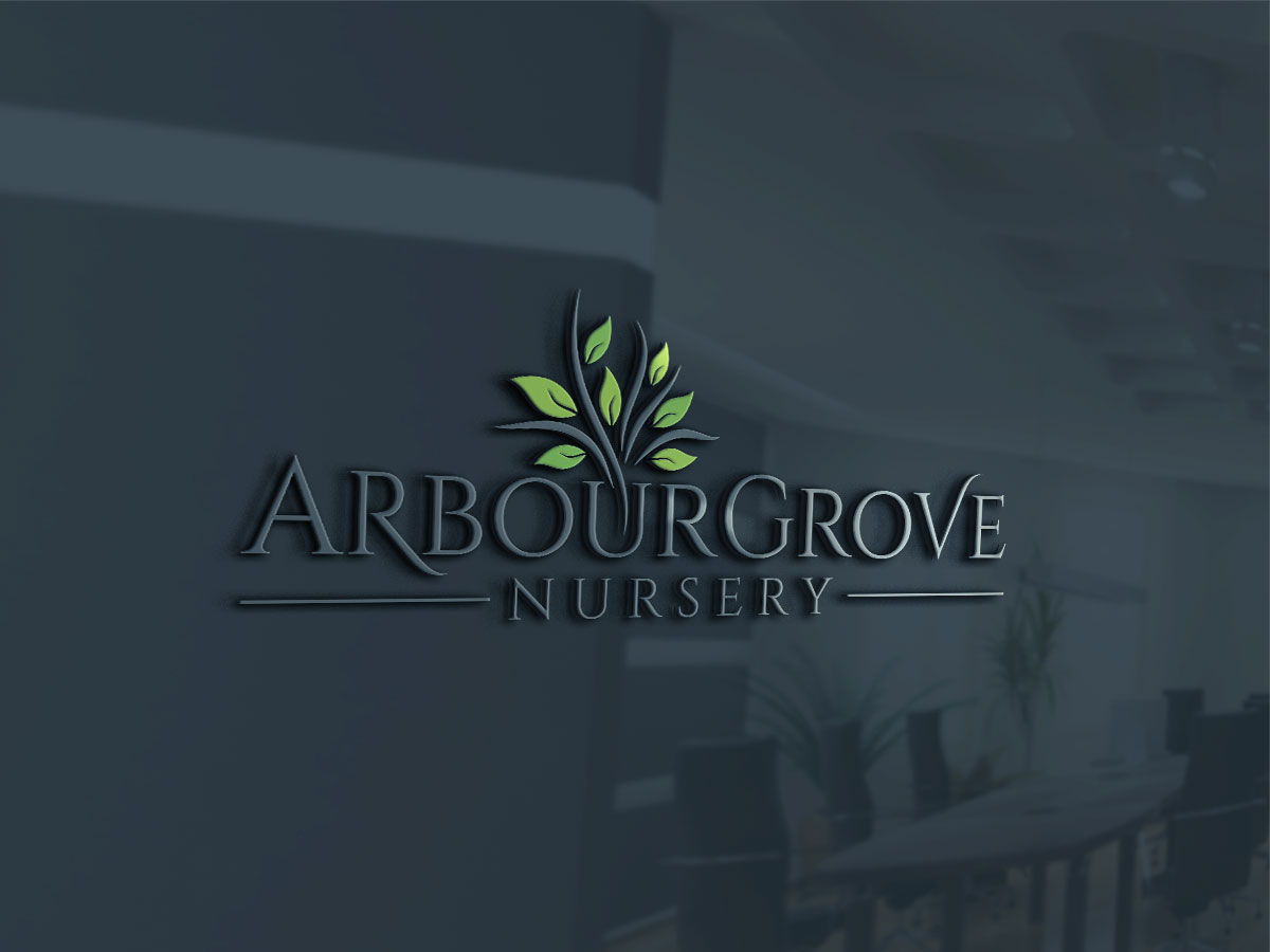 Logo Design by Atec for this project | Design #19720706