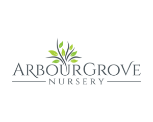 Logo Design by Atec for this project | Design: #19720707