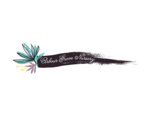 Logo Design by elpisk for this project | Design: #19667117