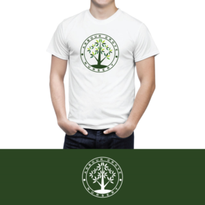 Logo Design by ecorokerz for this project | Design #19666940