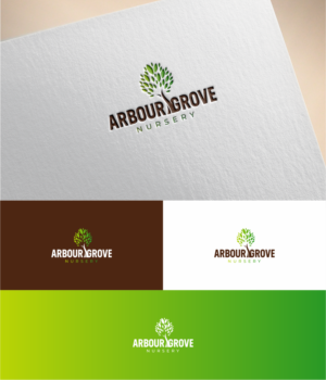 Logo-Design von MKR für dieses Projekt | Design: #19658727