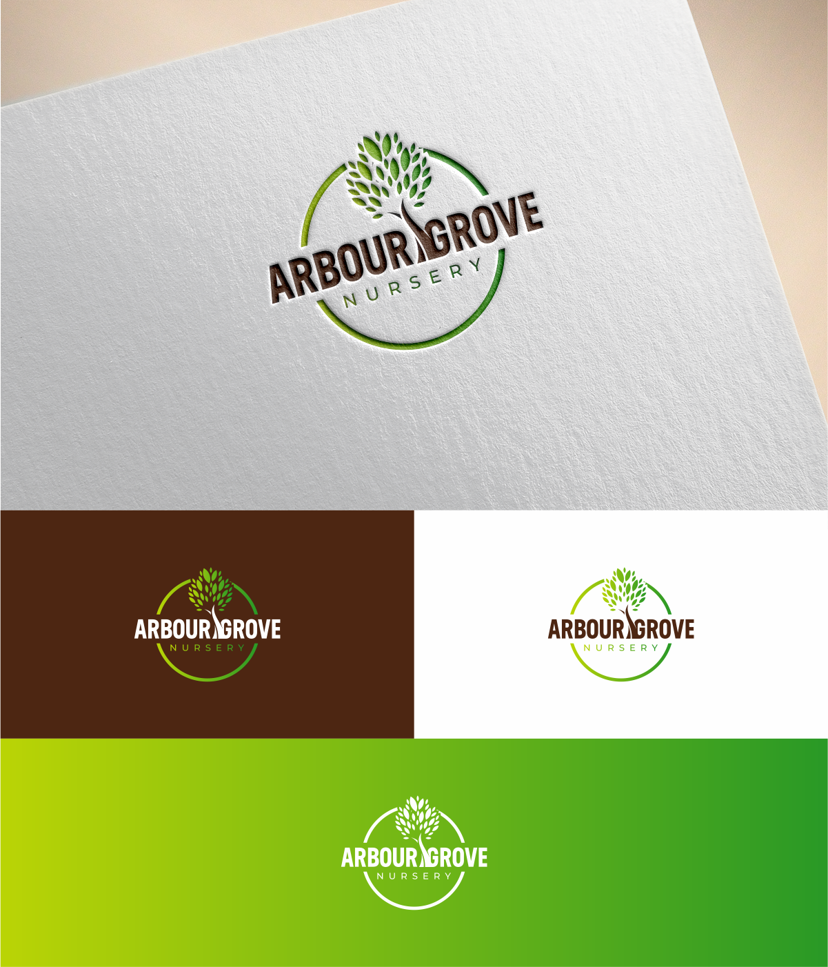 Logo-Design von MKR für dieses Projekt | Design: #19658728