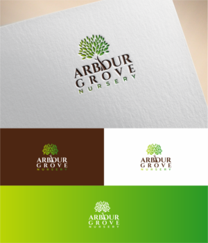 Logo-Design von MKR für dieses Projekt | Design: #19658730