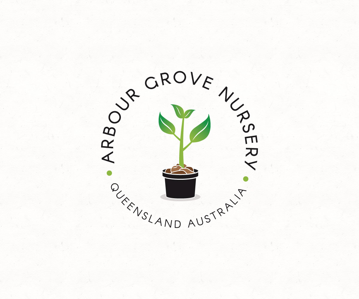 Logo Design by 91.kremena.petrova for this project | Design #19658547