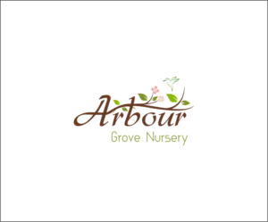 Logo Design by Sue Rogers for this project | Design #19663177