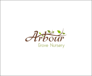 Logo Design by Sue Rogers for this project | Design: #19663183