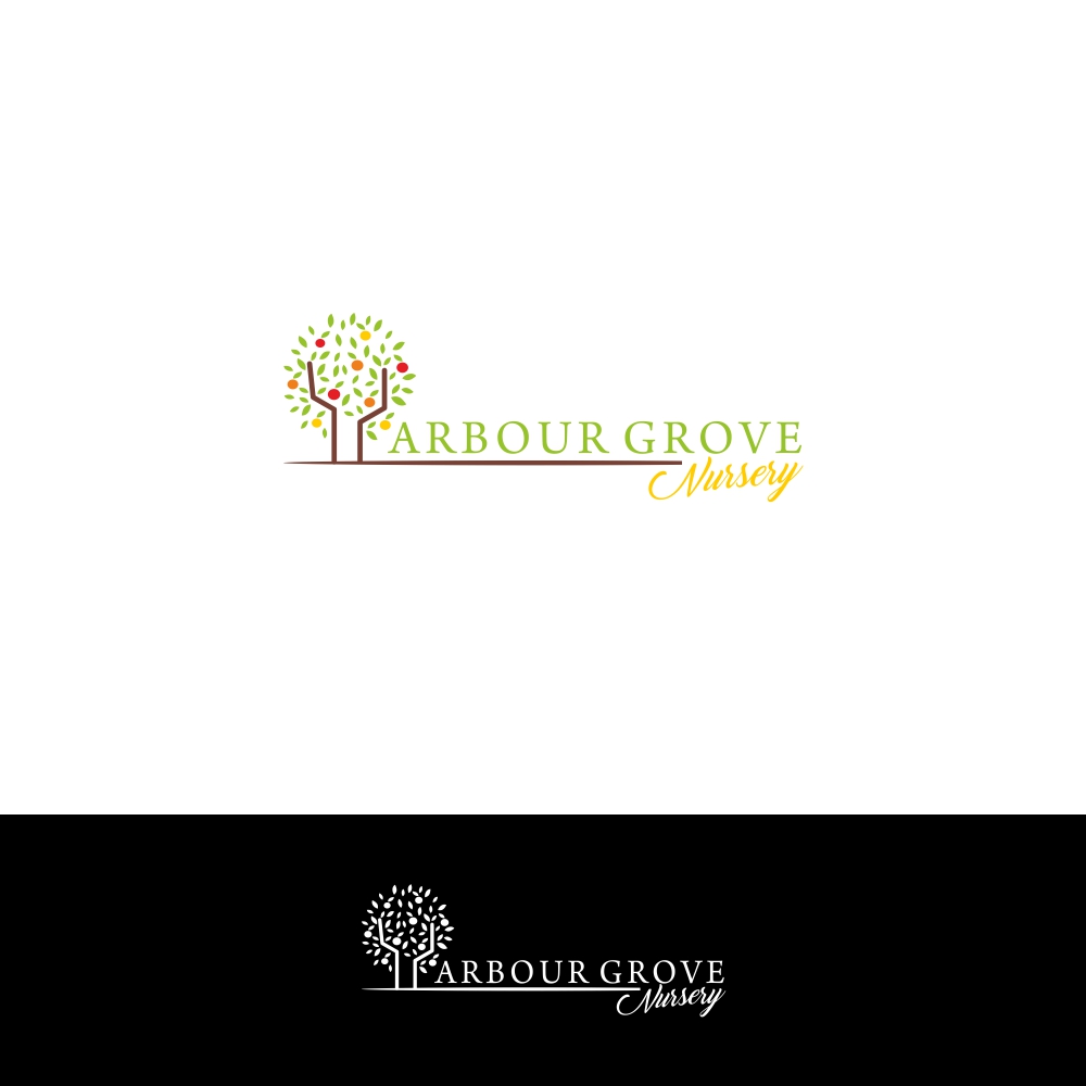 Logo Design by Basksh Designs for this project | Design #19655496