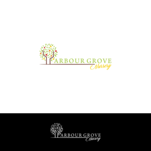 Logo-Design von Basksh Designs für dieses Projekt | Design: #19655496