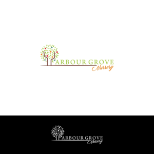Logo Design by Basksh Designs for this project | Design: #19655612