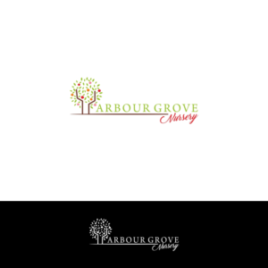 Logo Design by Basksh Designs for this project | Design: #19655613