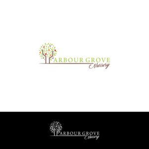 Logo Design by Basksh Designs for this project | Design: #19655615