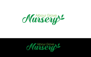 Logo Design by GODDREAMCREATION for this project | Design: #19697711