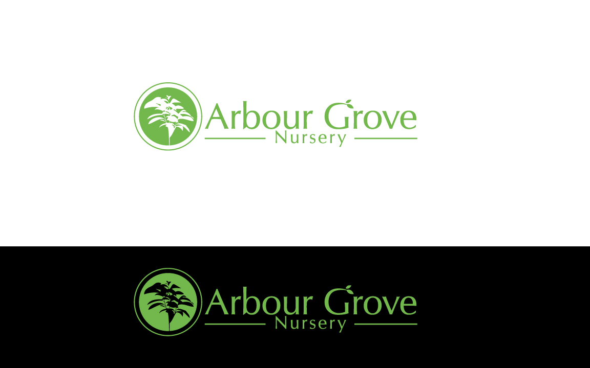 Logo Design by GODDREAMCREATION for this project | Design #19697713