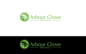 Logo Design by GODDREAMCREATION for this project | Design: #19697713