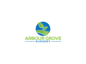 Logo Design by Pro_DesignMaster for this project | Design: #19669671