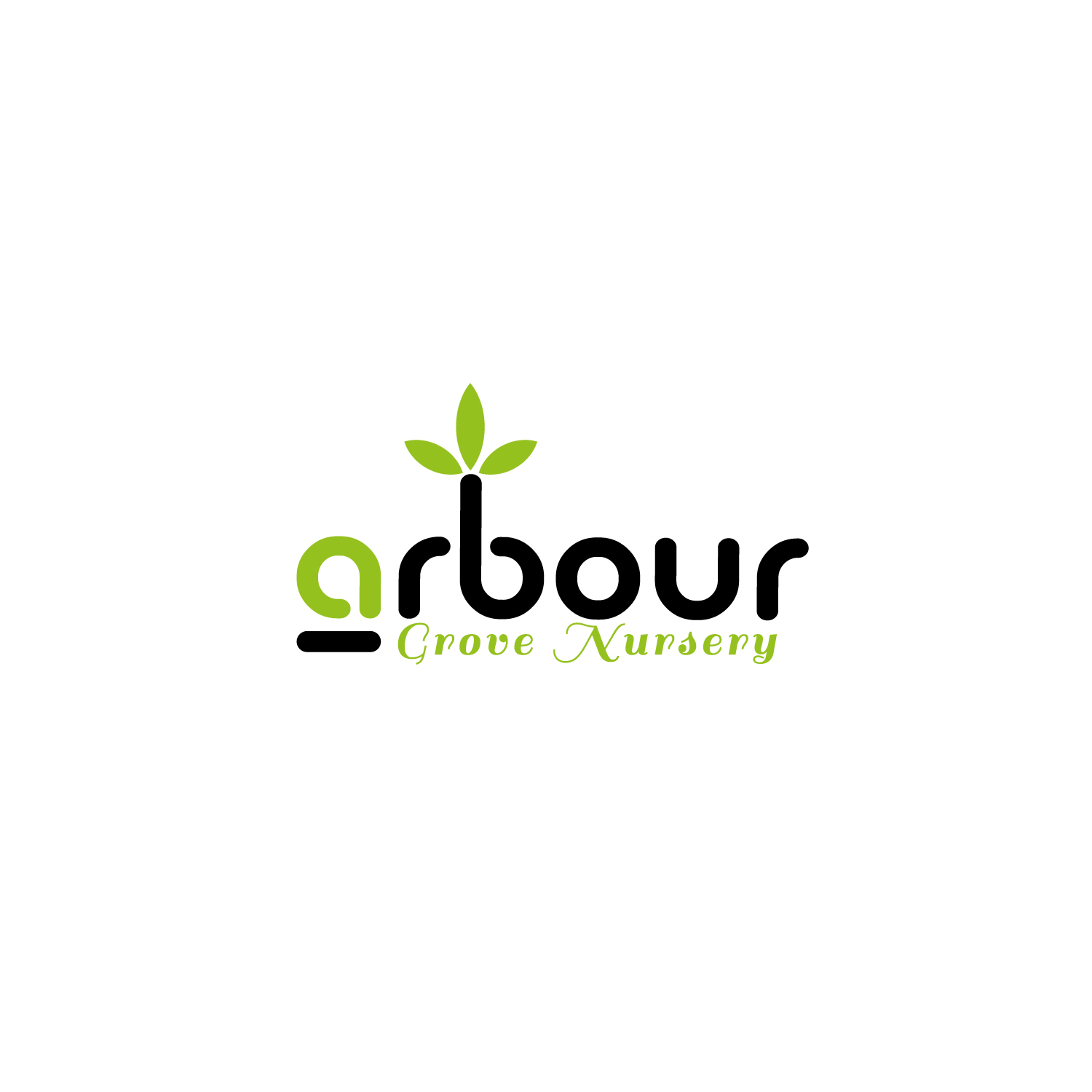 Logo Design by Art Punk for this project | Design #19710667