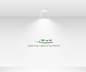 Logo-Design von Rosaleen für dieses Projekt | Design: #19677890