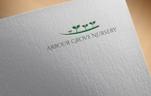 Logo-Design von Rosaleen für dieses Projekt | Design: #19677893