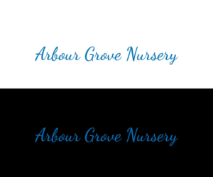 Logo Design by DesignKhalifa2 for this project | Design: #19668755