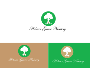 Logo Design by safia 3