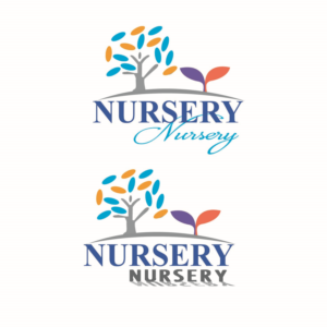 Logo Design by jafer imam for this project | Design #19684553