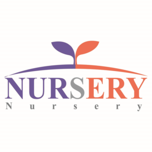 Logo Design by jafer imam for this project | Design: #19701685