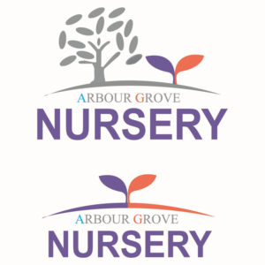 Logo Design by jafer imam for this project | Design: #19716161