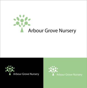 Logo Design by Aliona