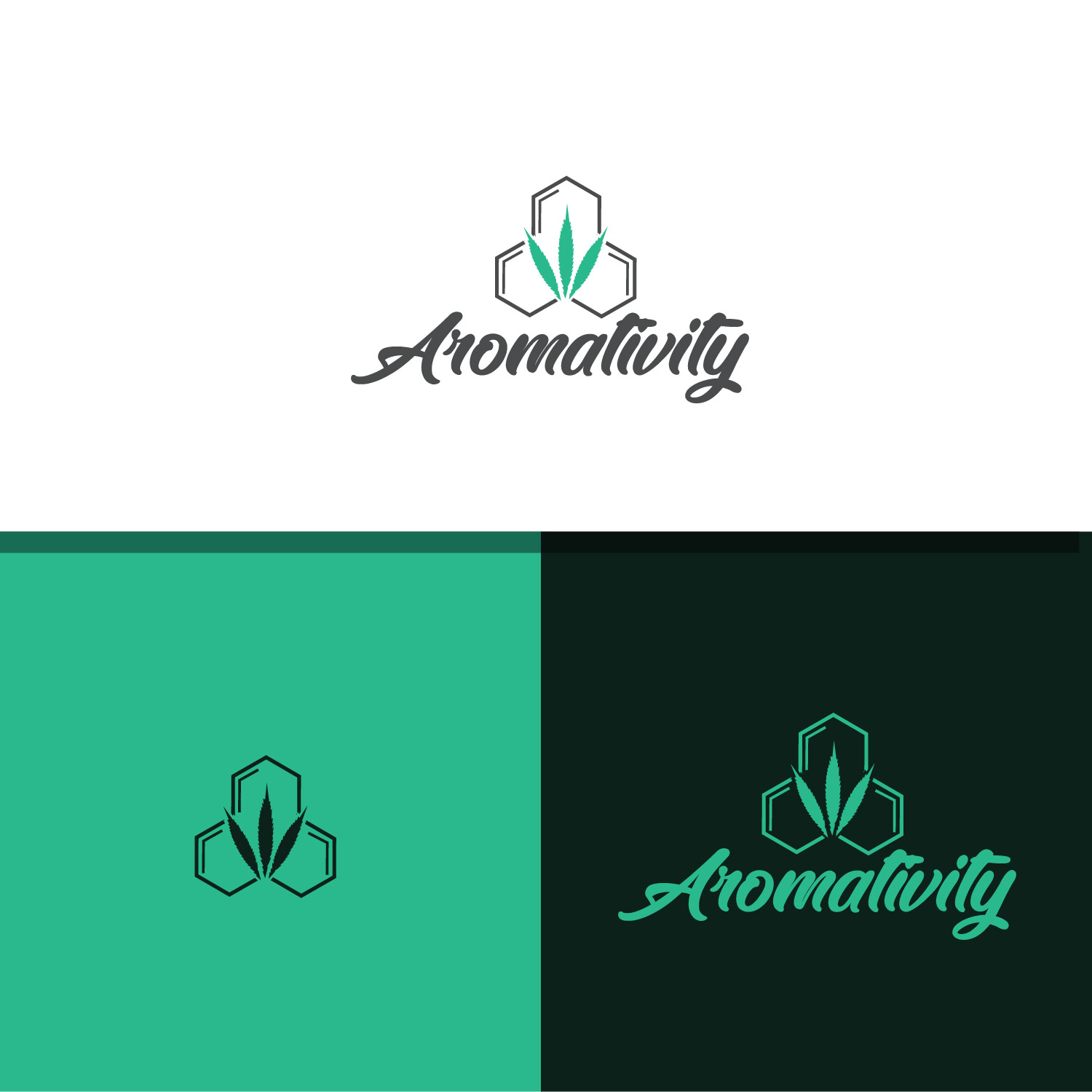 Logo Design by ErrAr for this project | Design #19660965