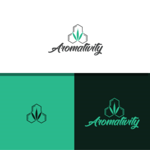 Design de Logo par ErrAr pour ce projet | Design : #19660965