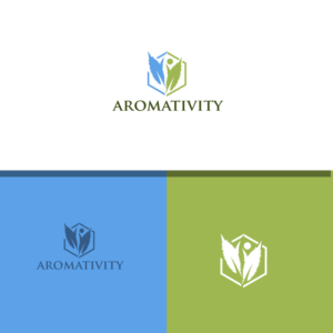 Design de Logo par ErrAr pour ce projet | Design : #19660966