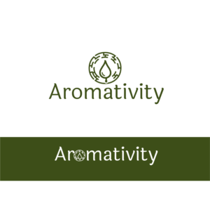 Design de Logo par ErrAr pour ce projet | Design : #19660968