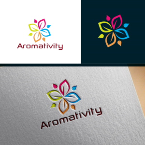 Design de Logo par ErrAr pour ce projet | Design : #19661787